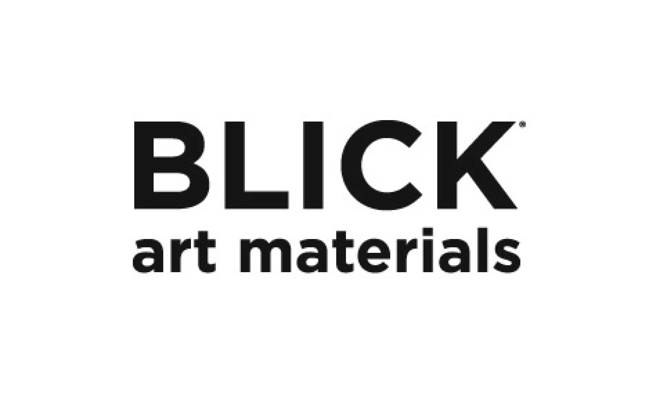 Blick-01 Heart of America Artists' Association.